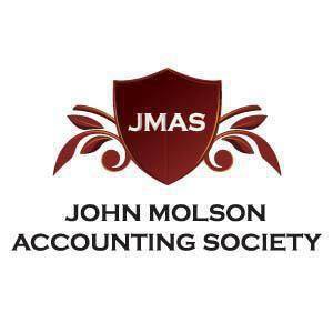 JMAS Tax Clinic