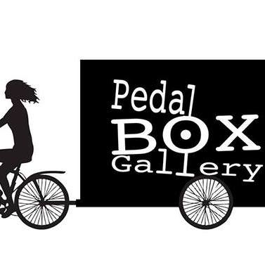 PedalBox Gallery