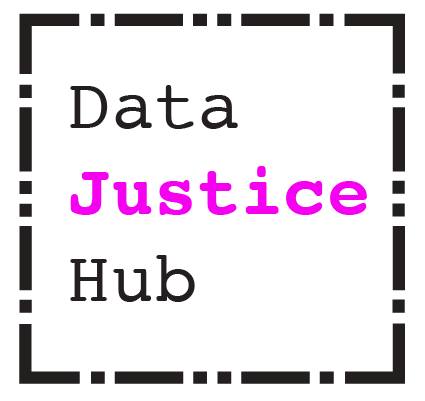 Mobilizing Data for Justice: A Skills Development Workshop in Data Activism