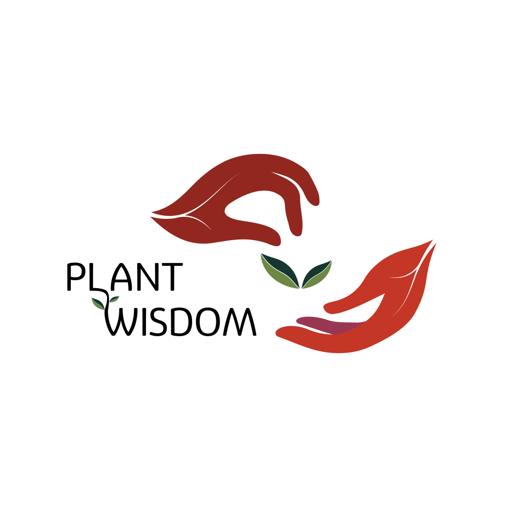 Diasporic Plant Wisdom